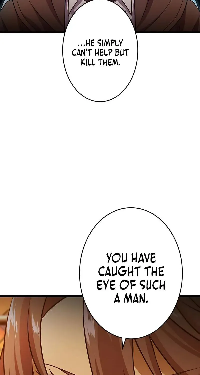 Chapter 29 — page 45