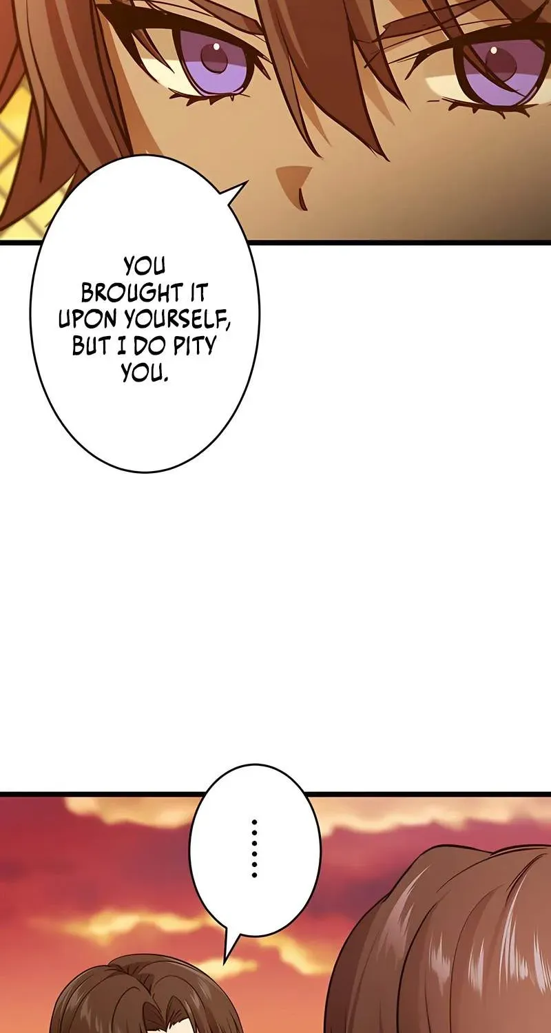Chapter 29 — page 46