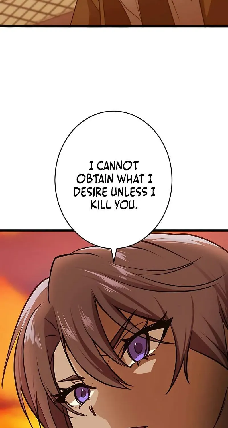 Chapter 29 — page 51