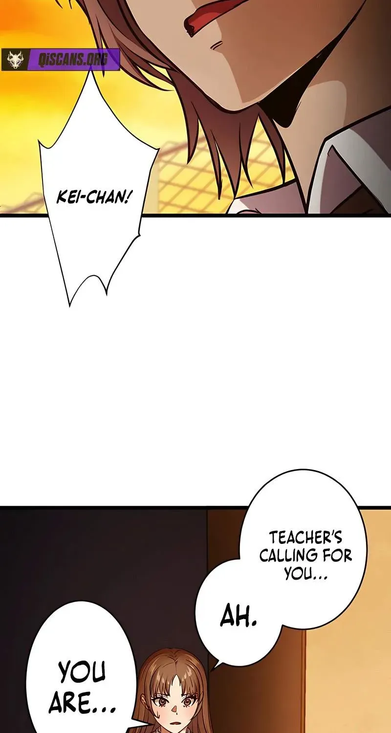 Chapter 29 — page 52