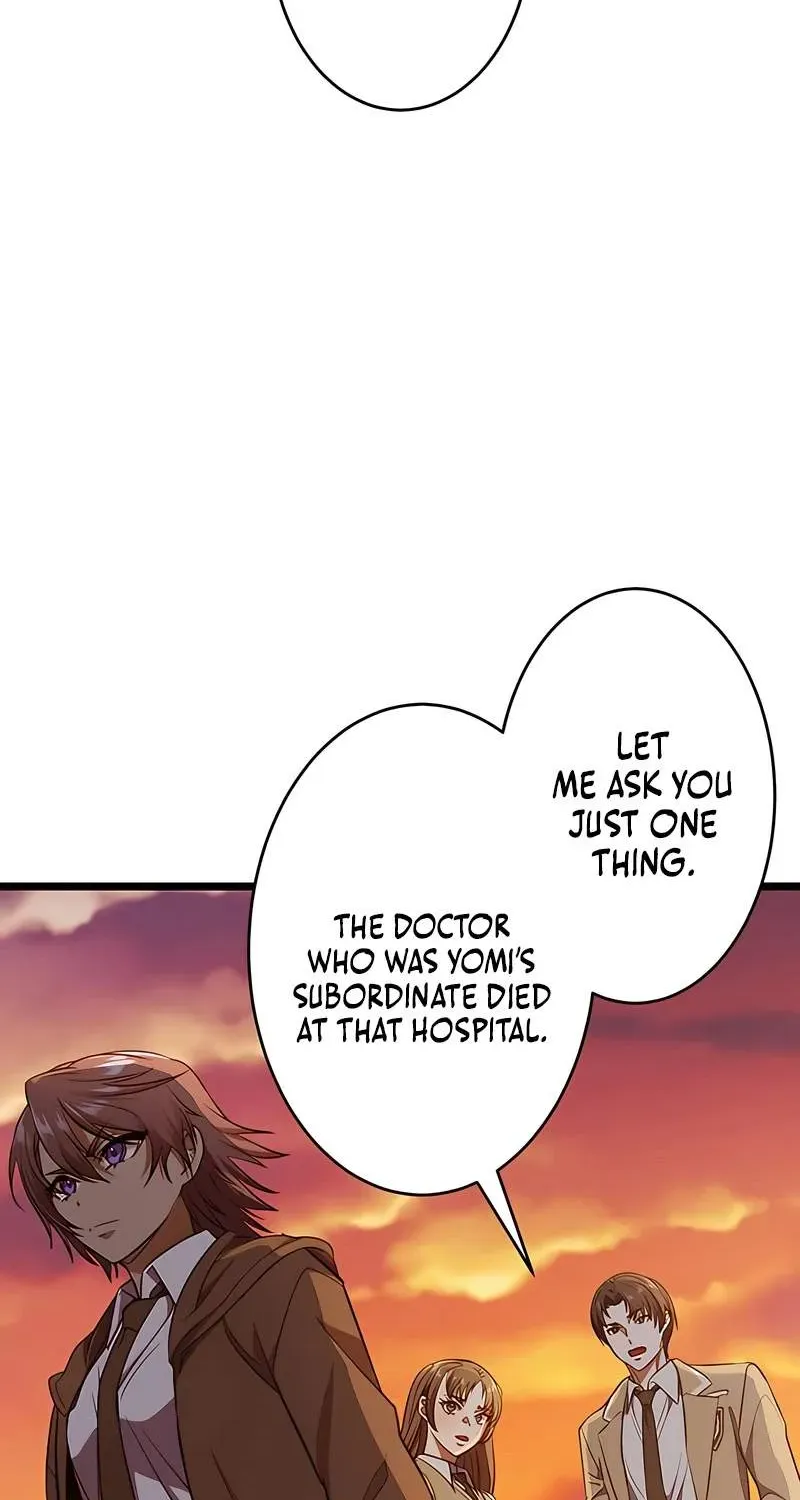 Chapter 29 — page 55