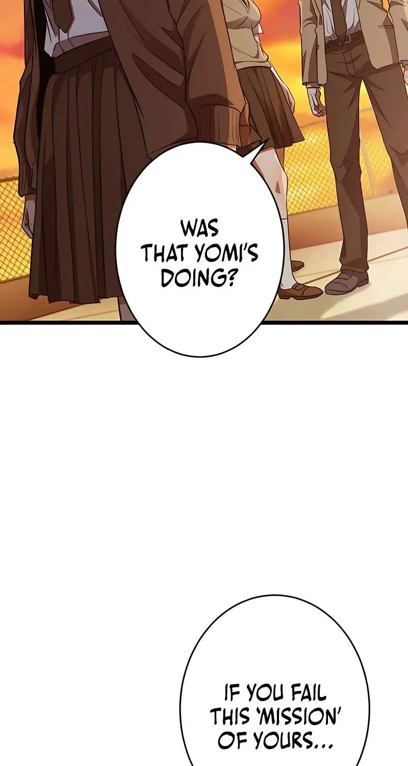 Chapter 29 — page 56