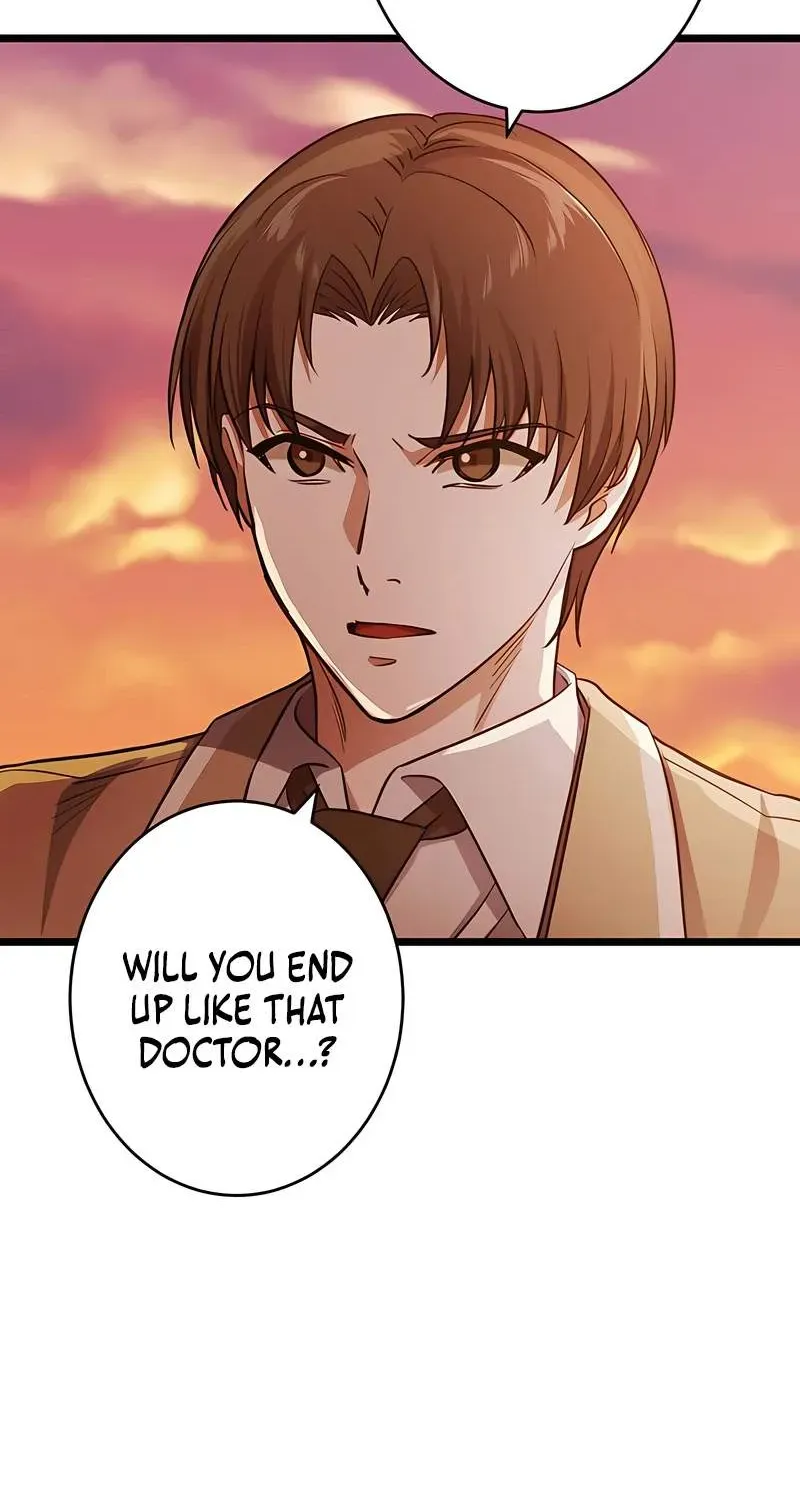 Chapter 29 — page 57
