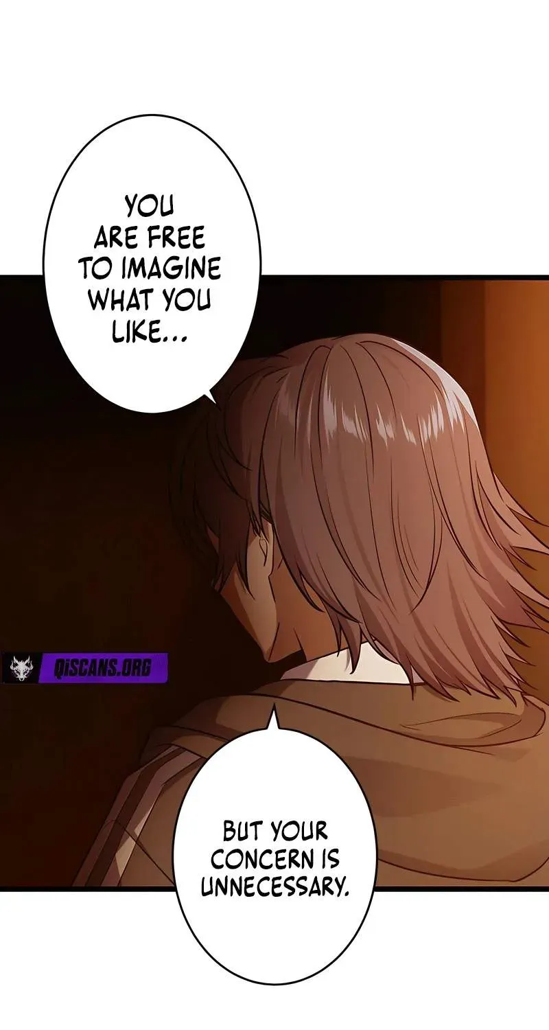 Chapter 29 — page 58