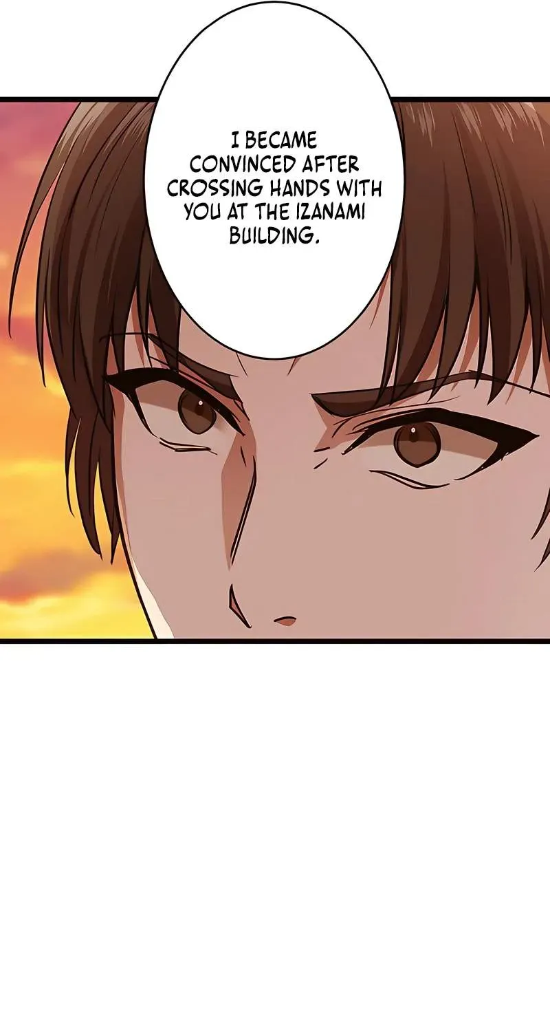 Chapter 29 — page 60