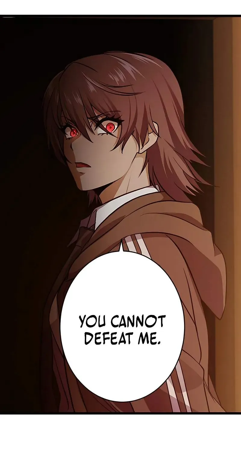 Chapter 29 — page 61