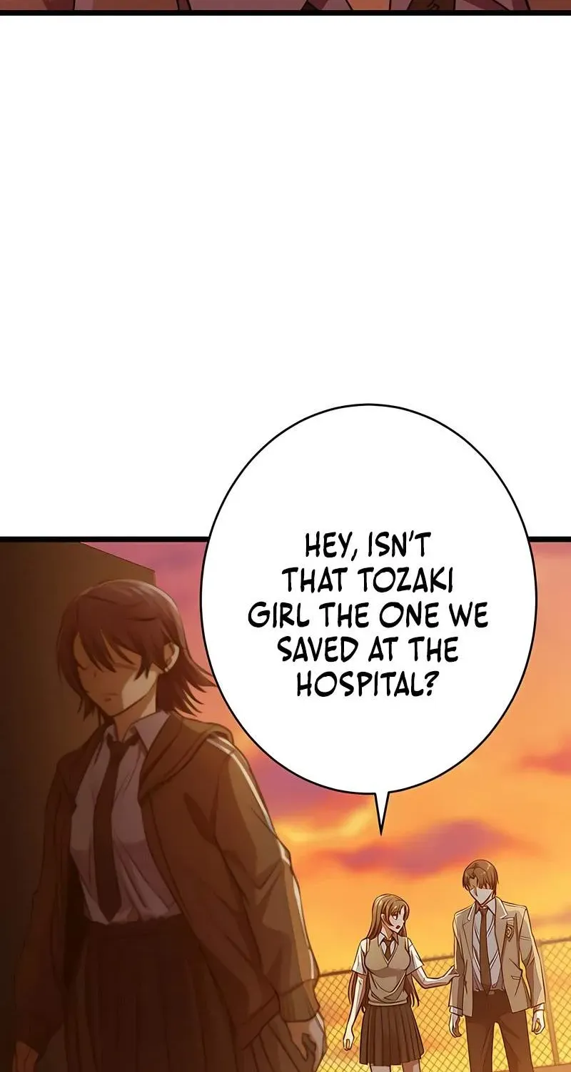 Chapter 29 — page 63