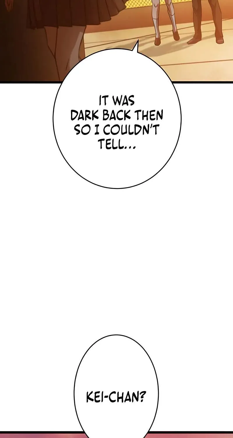Chapter 29 — page 64