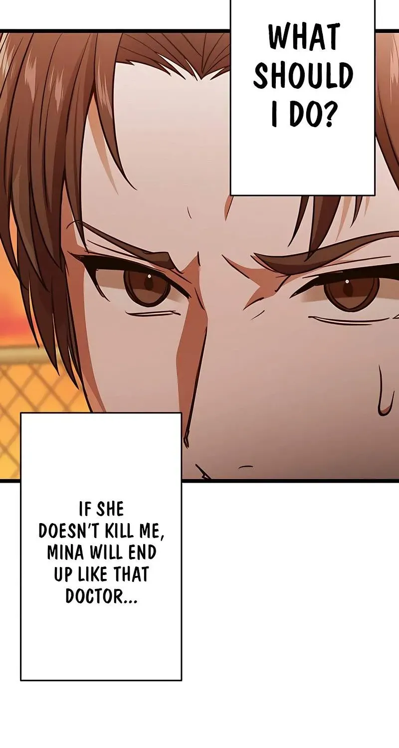 Chapter 29 — page 66