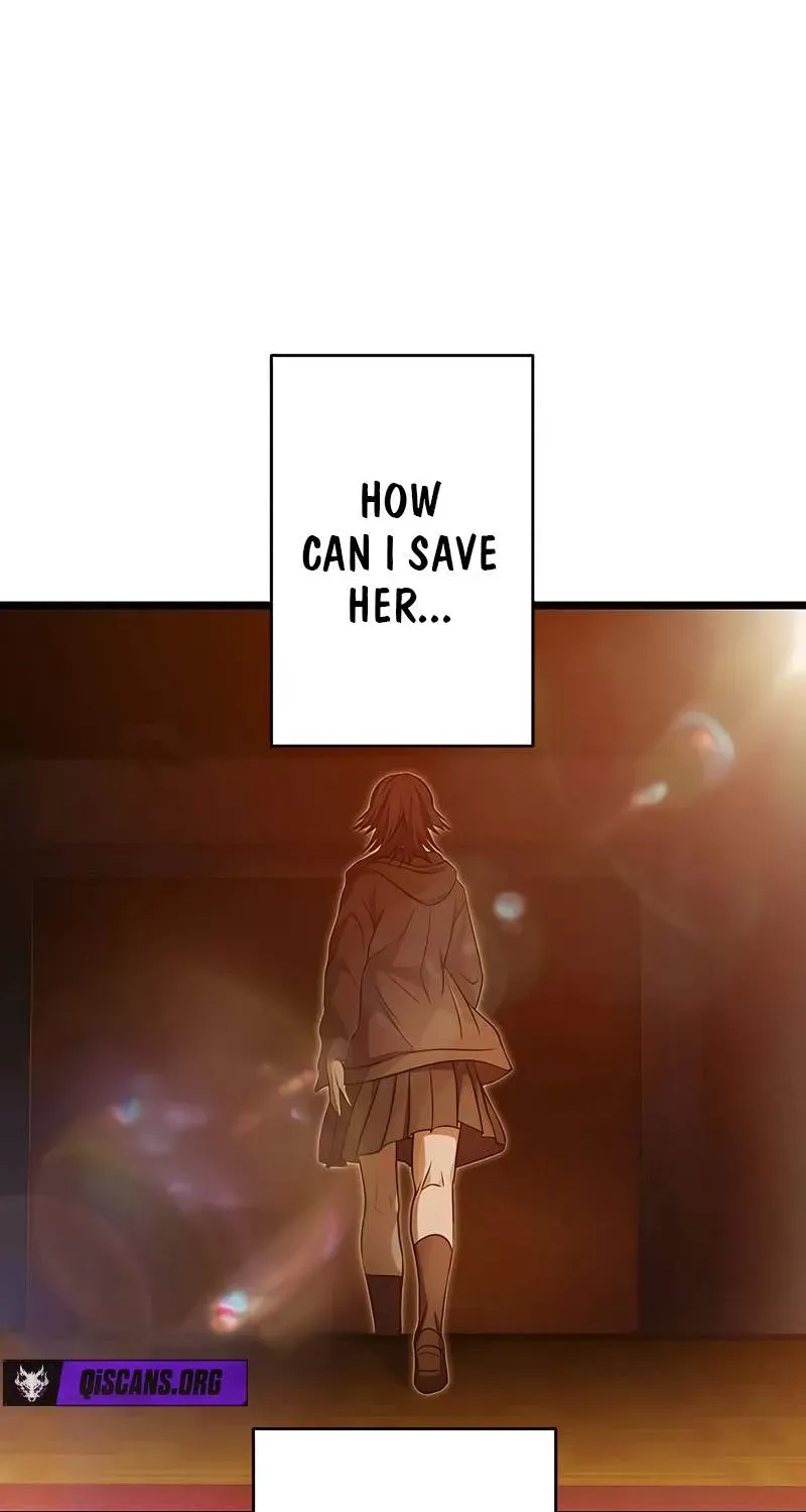 Chapter 29 — page 67