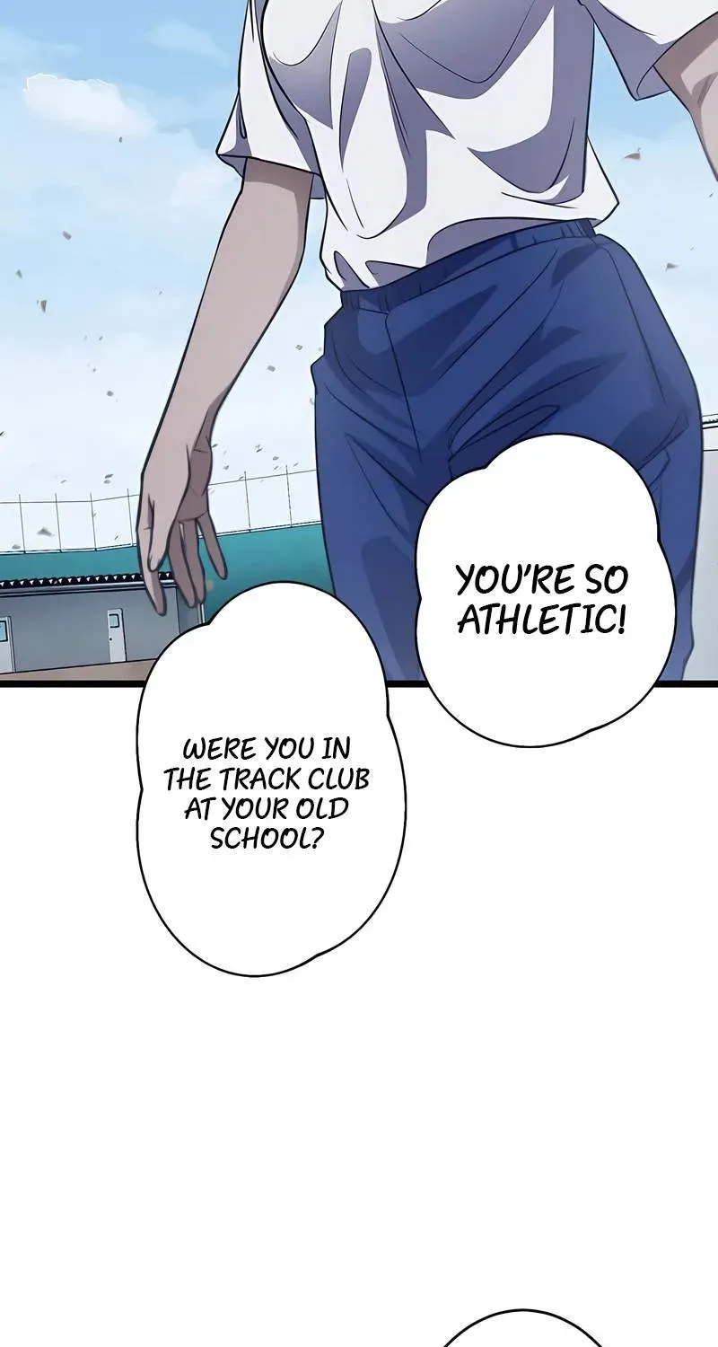 Chapter 29 — page 7