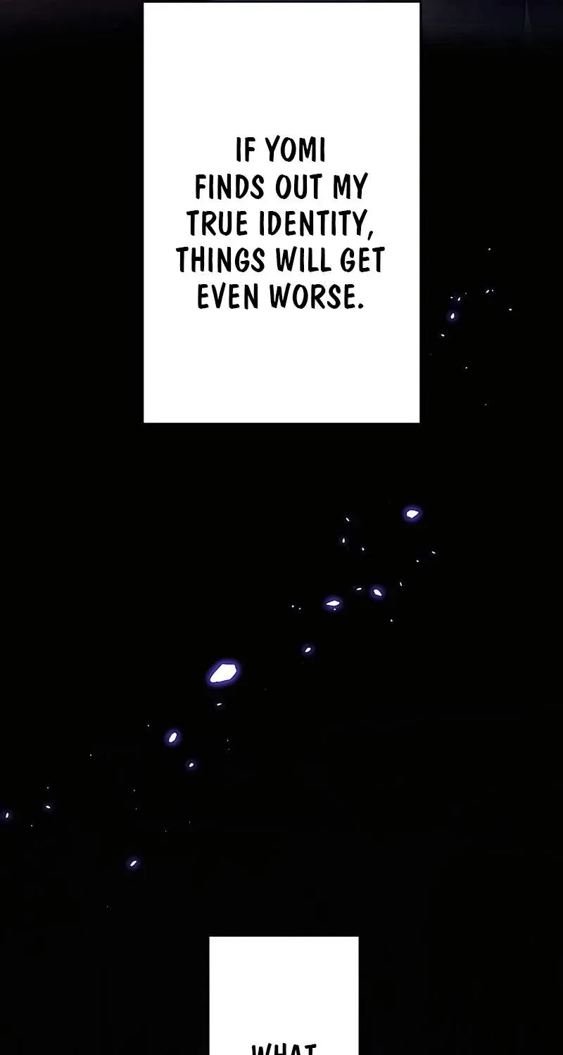 Chapter 29 — page 70
