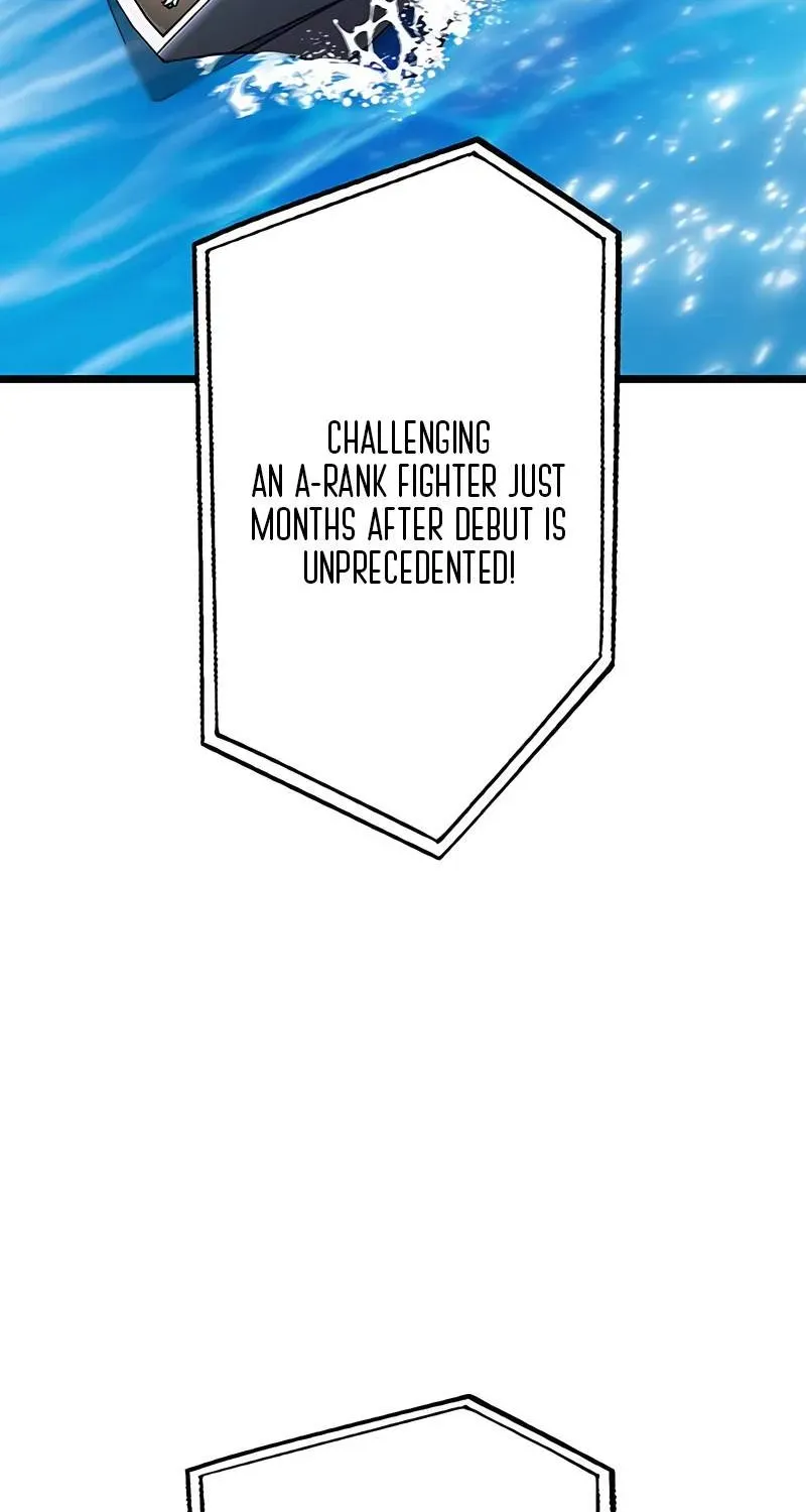 Chapter 29 — page 73