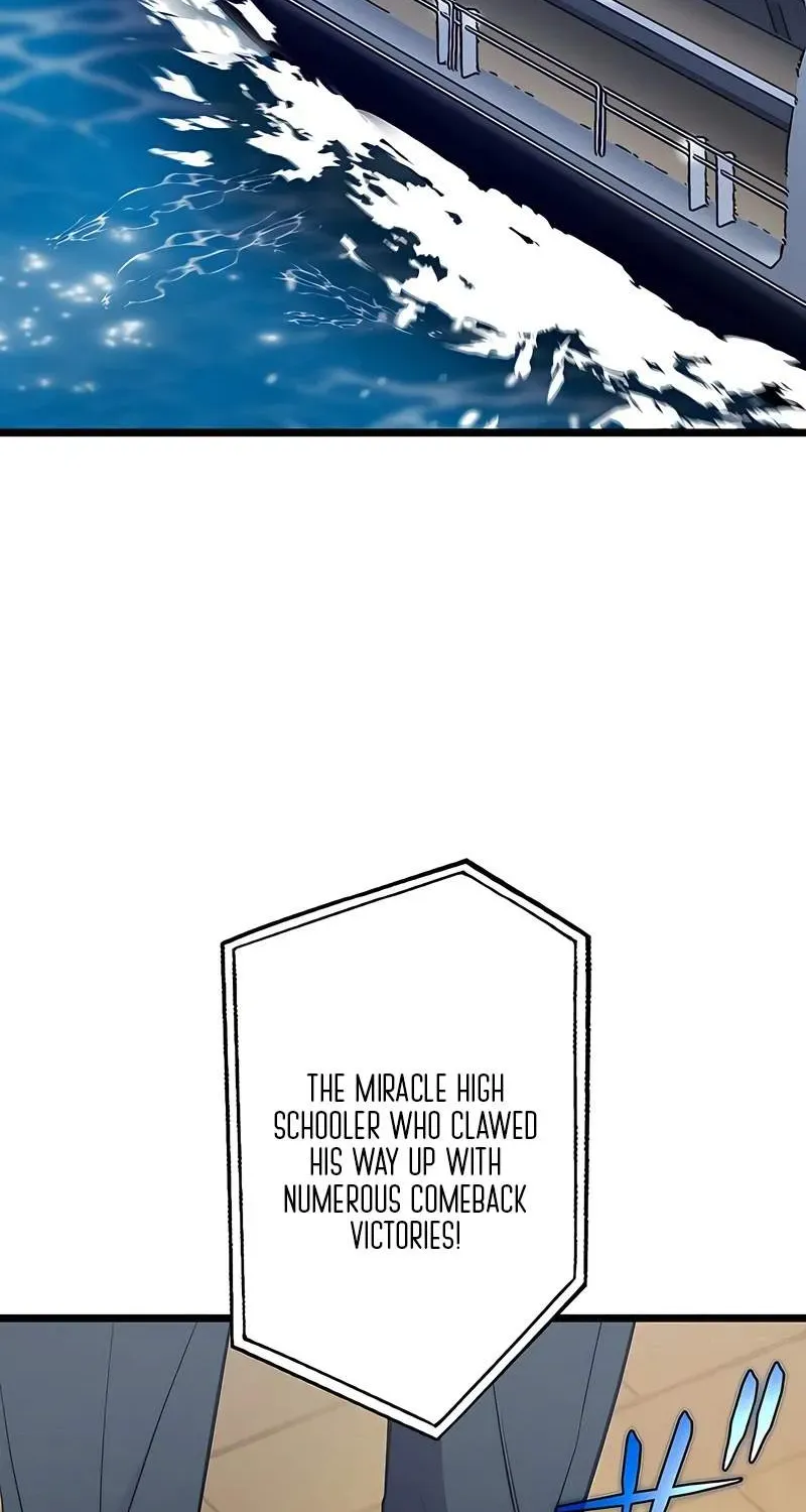 Chapter 29 — page 75