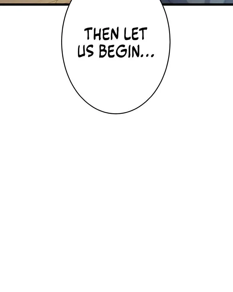 Chapter 29 — page 79