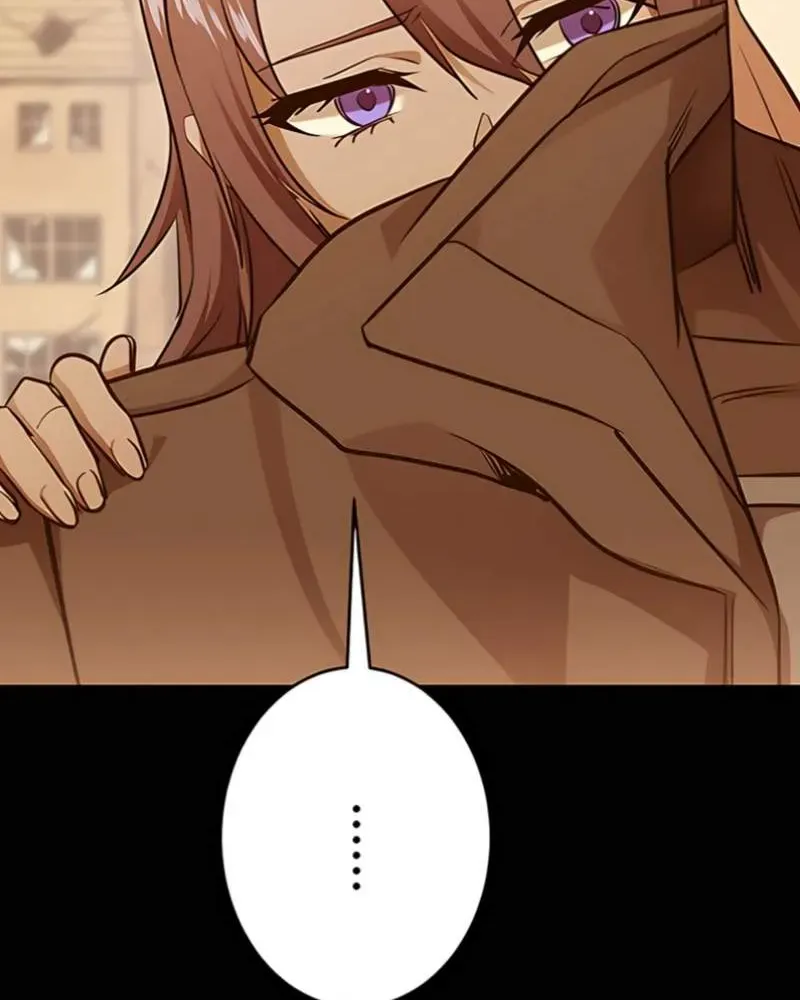 Chapter 30 — page 10