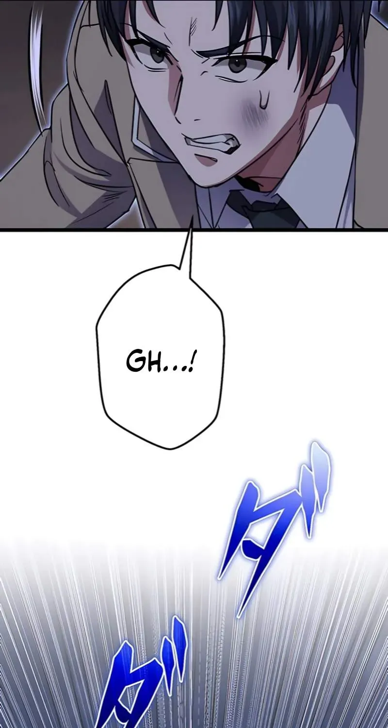 Chapter 30 — page 107