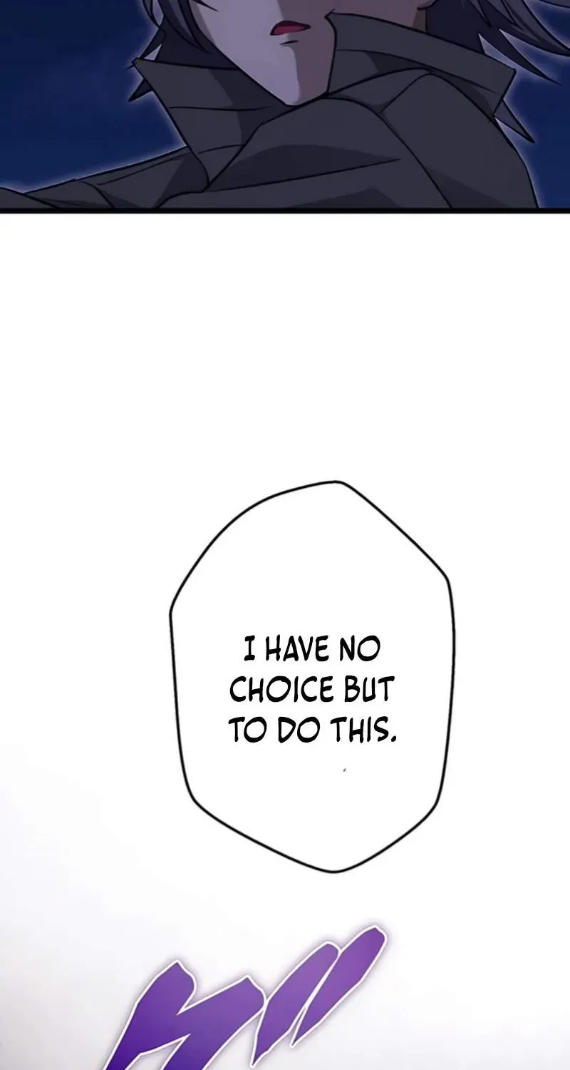 Chapter 30 — page 114