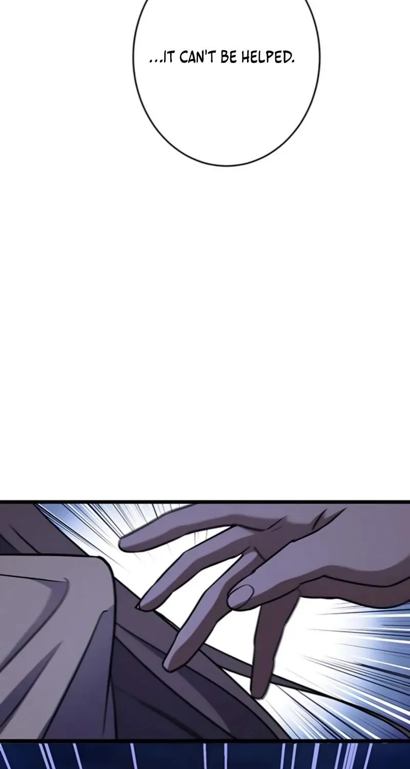 Chapter 30 — page 122