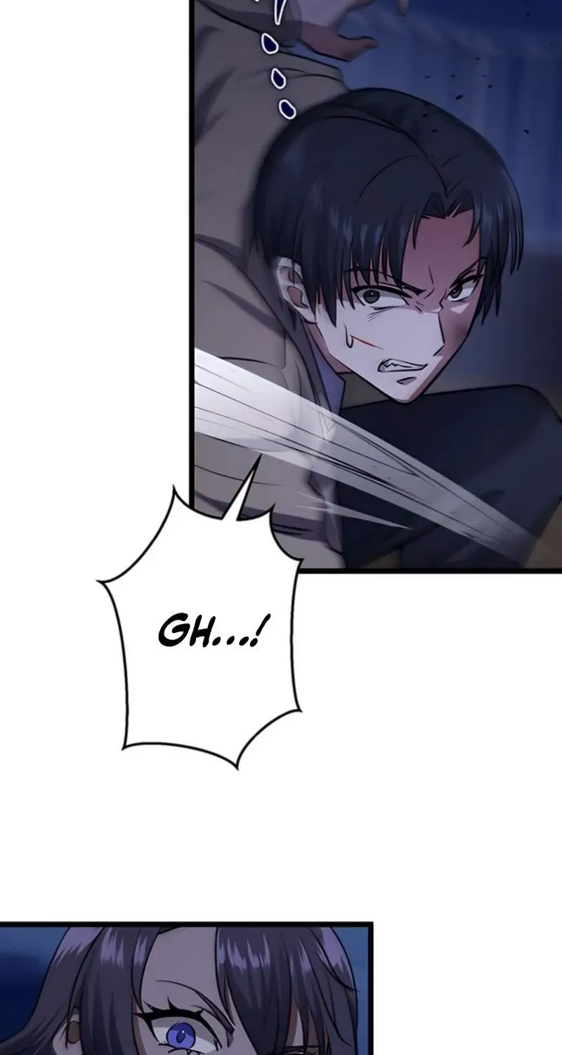Chapter 30 — page 130