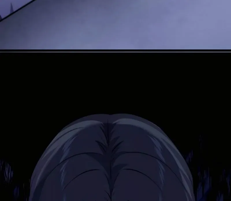 Chapter 30 — page 135