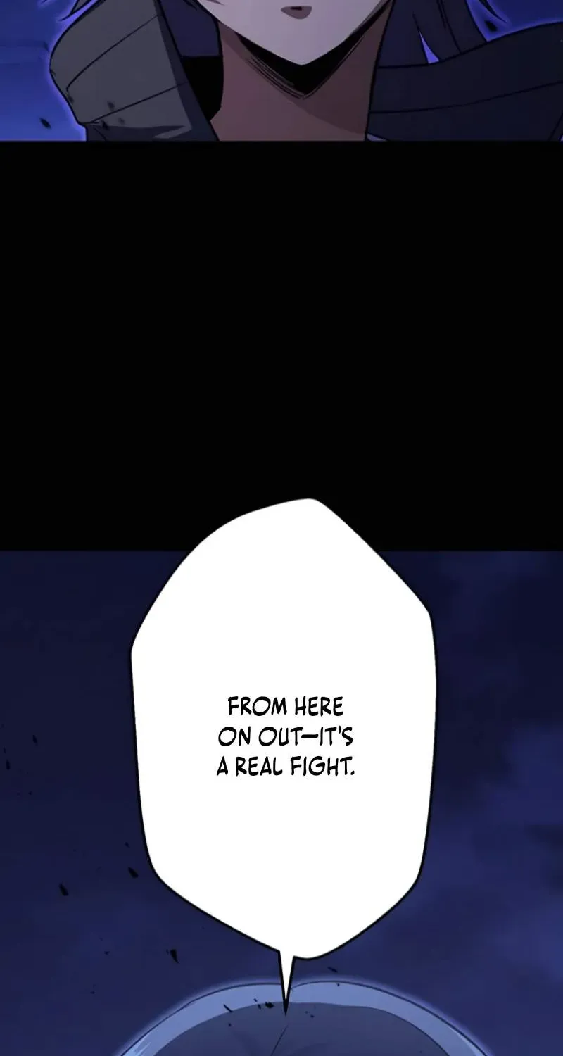 Chapter 30 — page 143