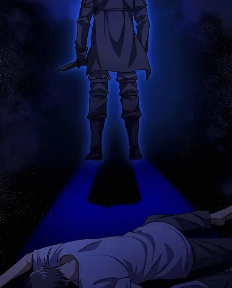 Chapter 30 — page 20