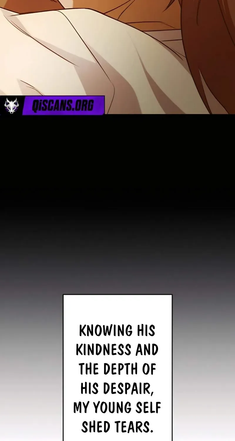 Chapter 30 — page 23
