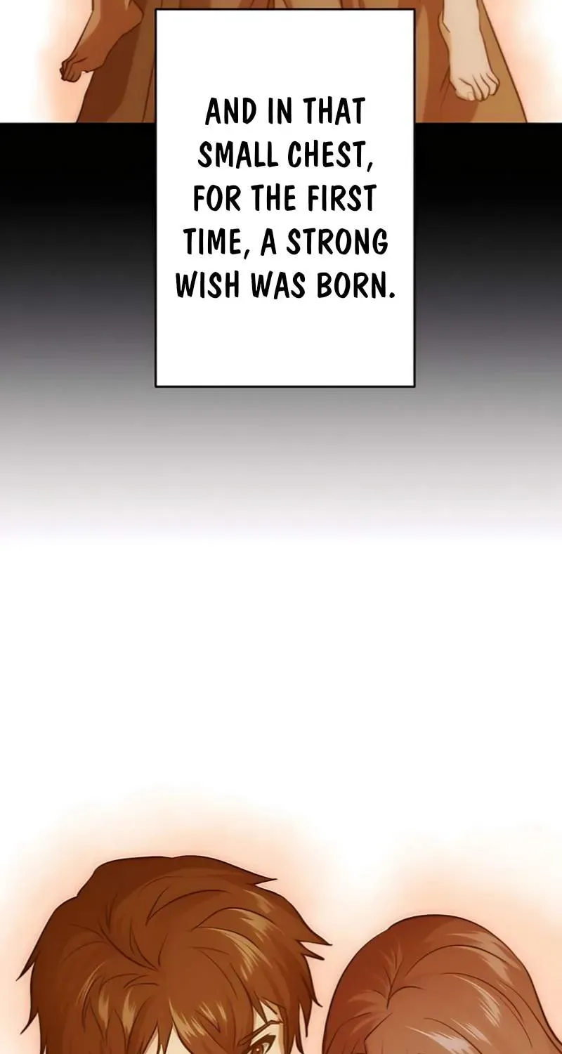 Chapter 30 — page 25