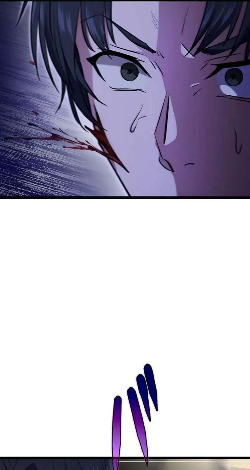 Chapter 30 — page 31