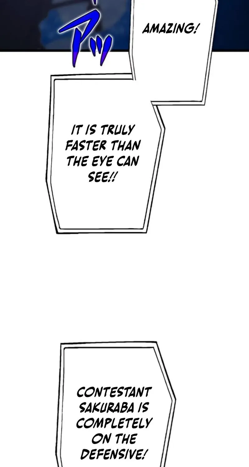 Chapter 30 — page 38