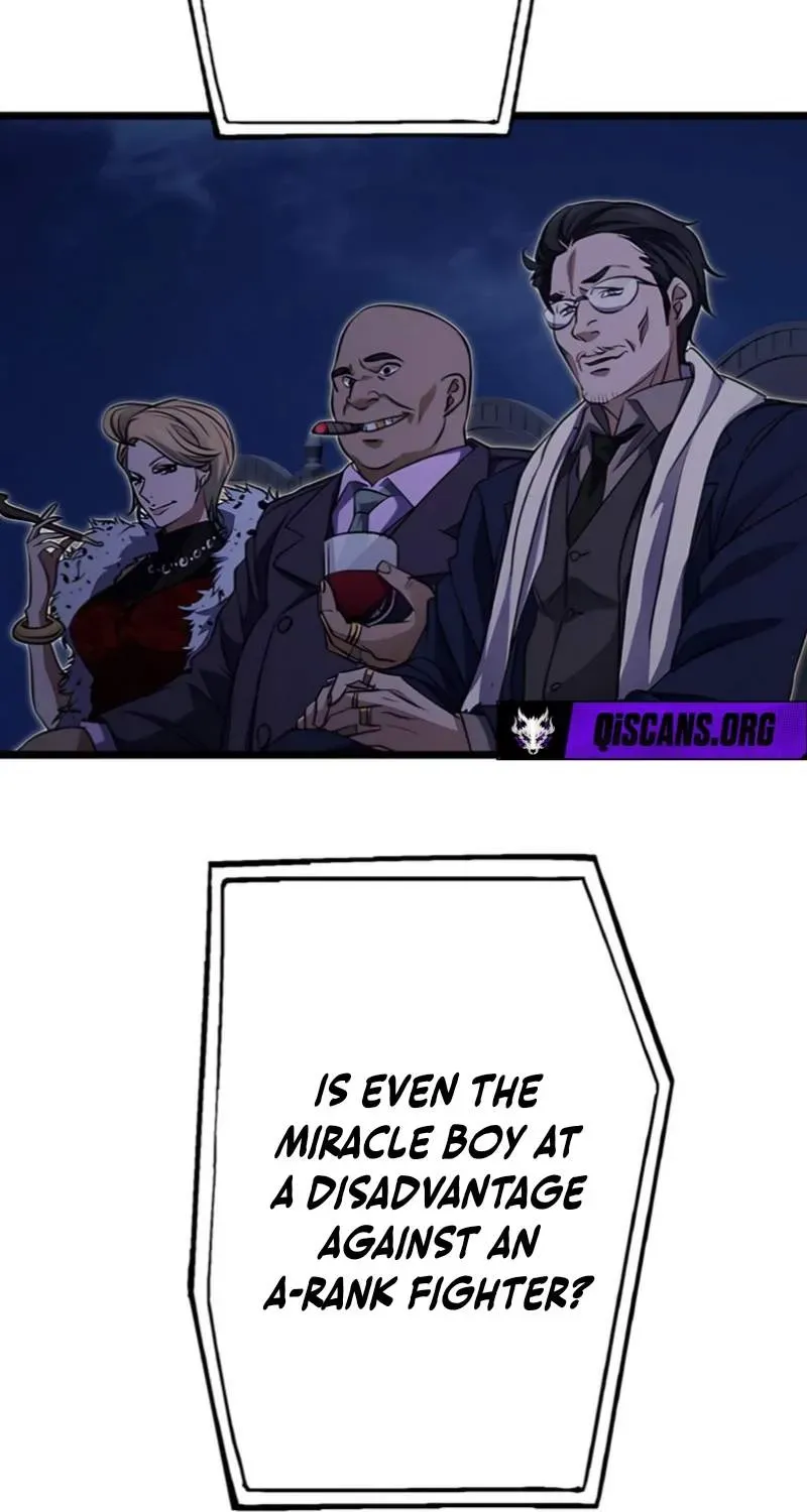 Chapter 30 — page 39