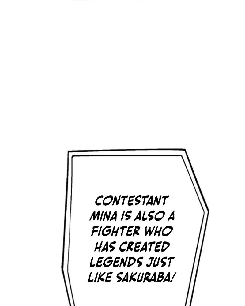 Chapter 30 — page 40