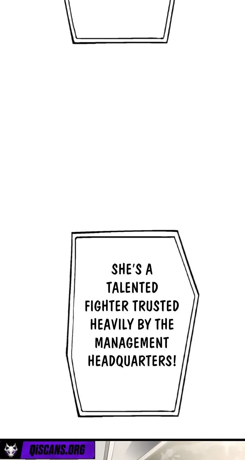 Chapter 30 — page 46