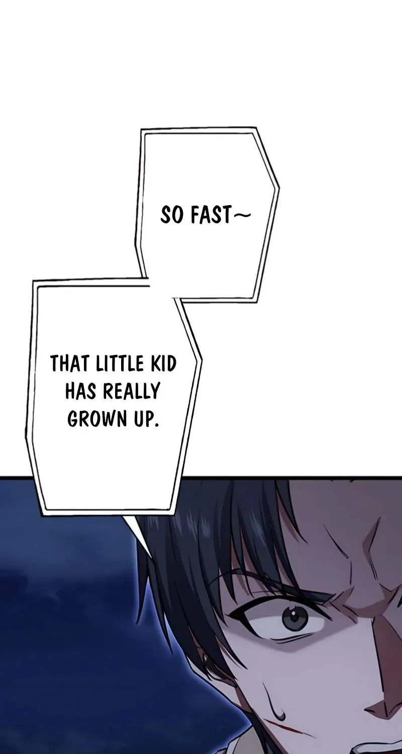 Chapter 30 — page 49