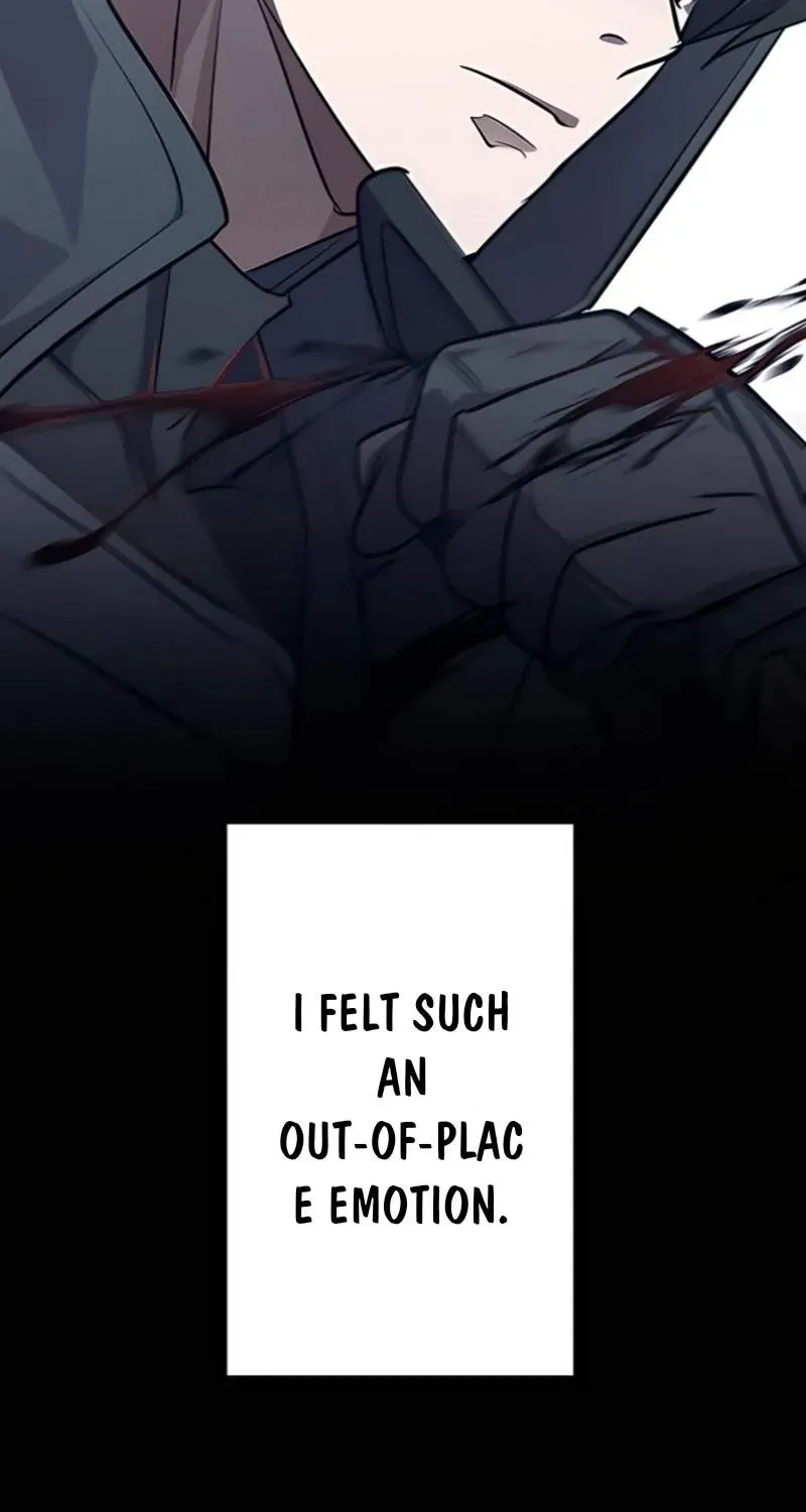 Chapter 30 — page 5