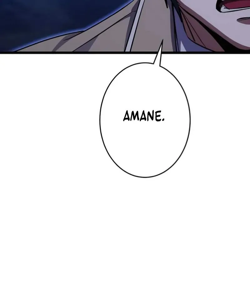 Chapter 30 — page 50
