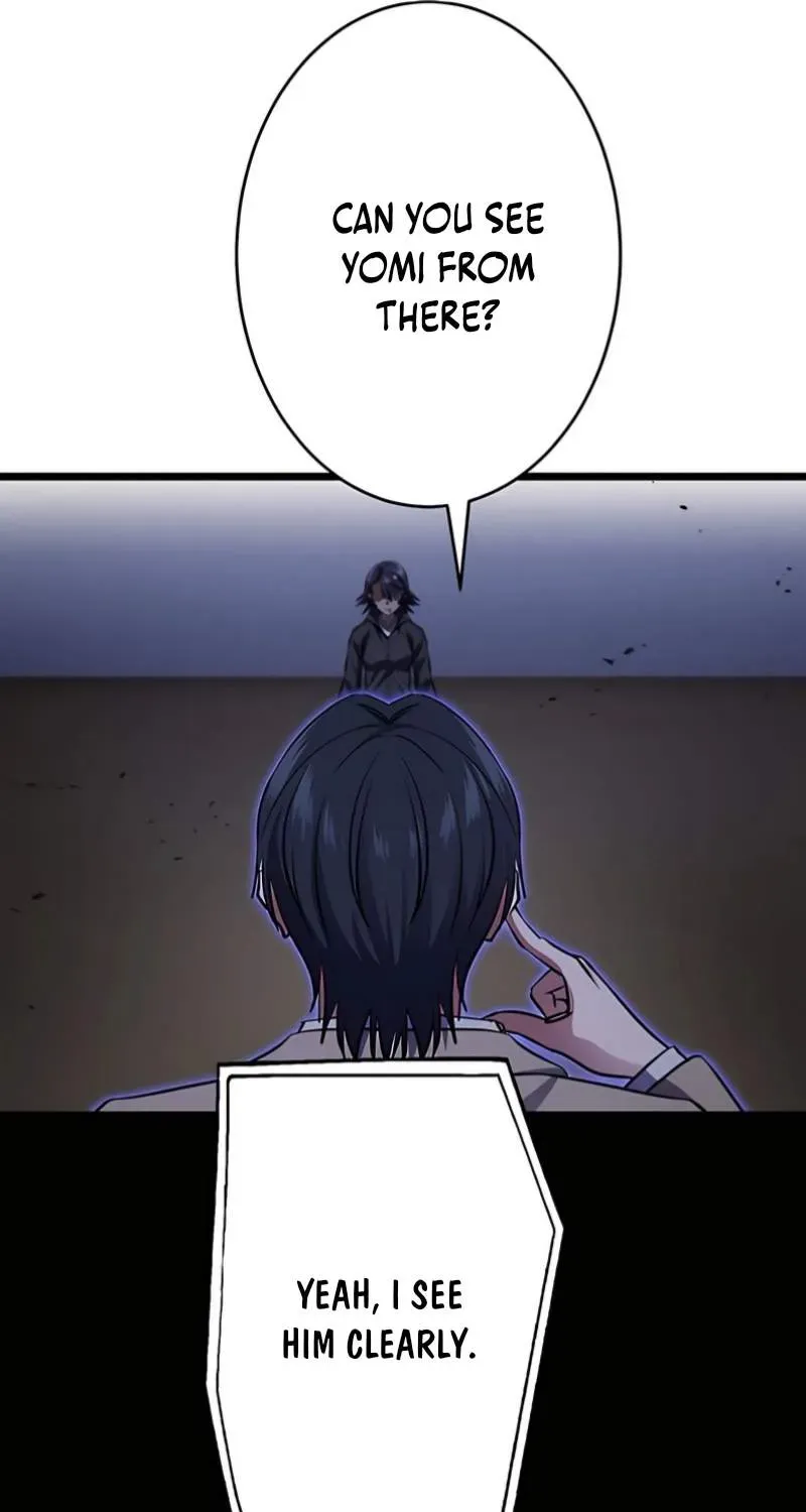 Chapter 30 — page 51