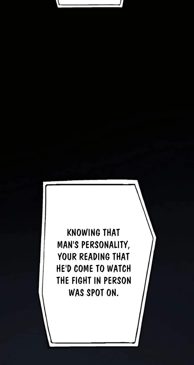 Chapter 30 — page 52