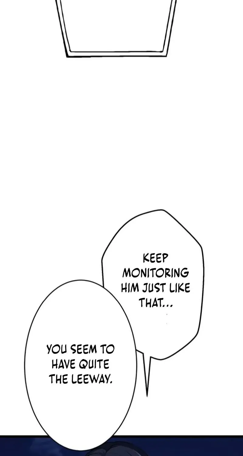Chapter 30 — page 54
