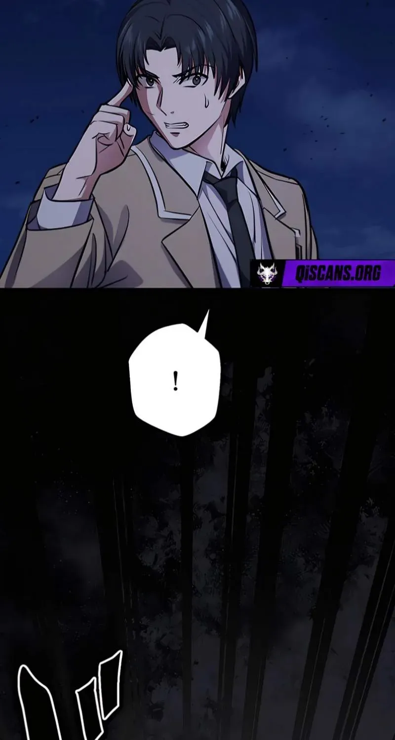 Chapter 30 — page 55