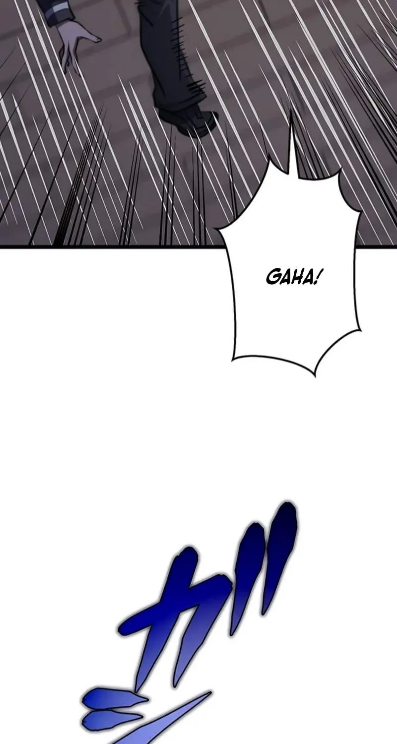 Chapter 30 — page 57
