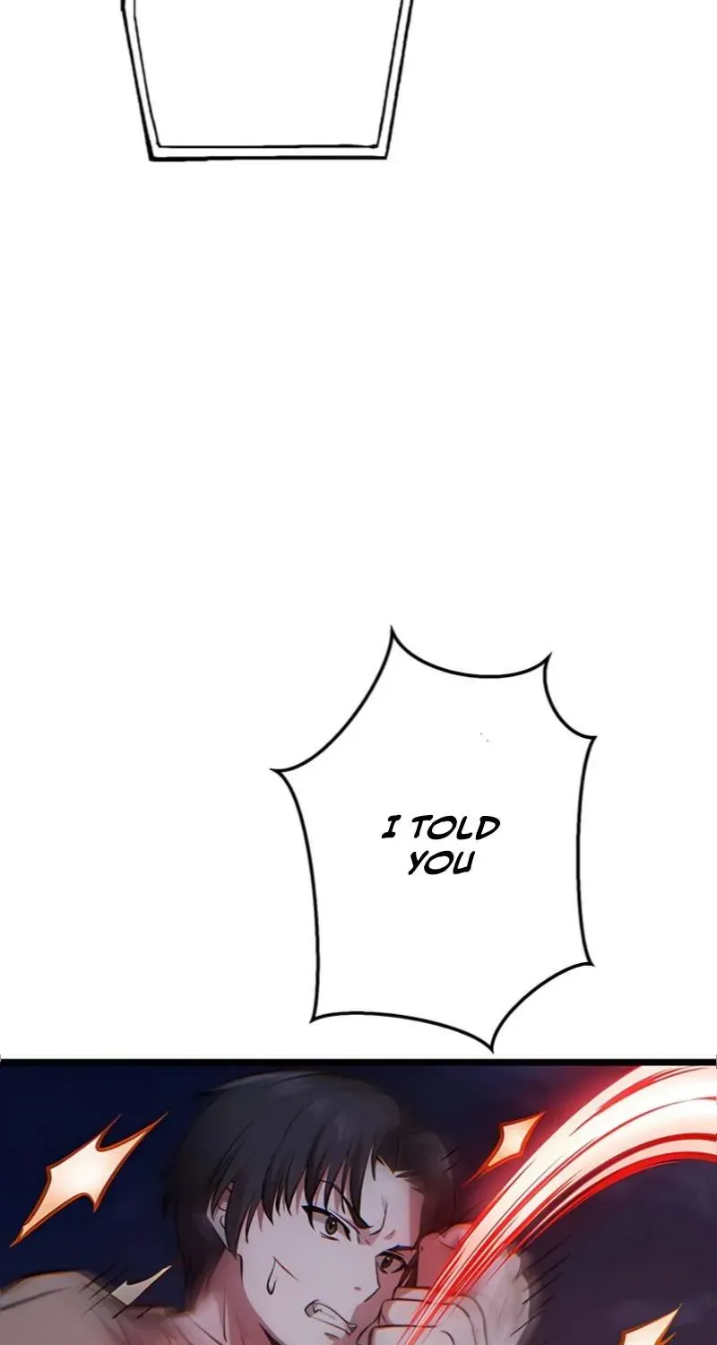 Chapter 30 — page 61