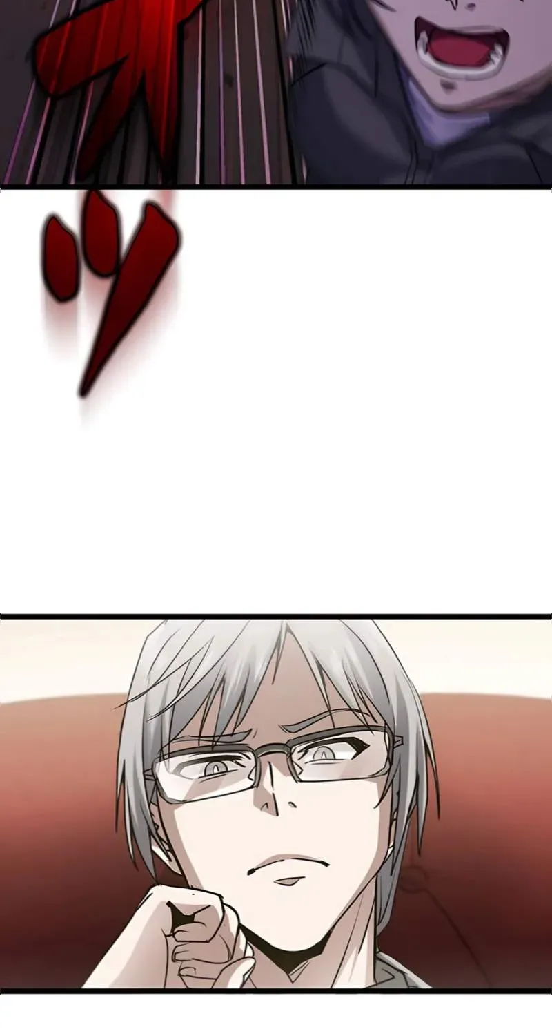 Chapter 30 — page 65