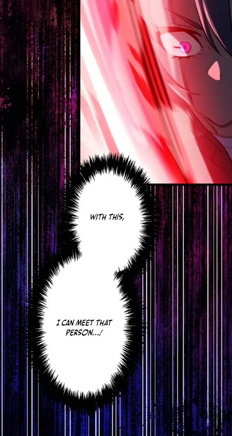 Chapter 30 — page 76