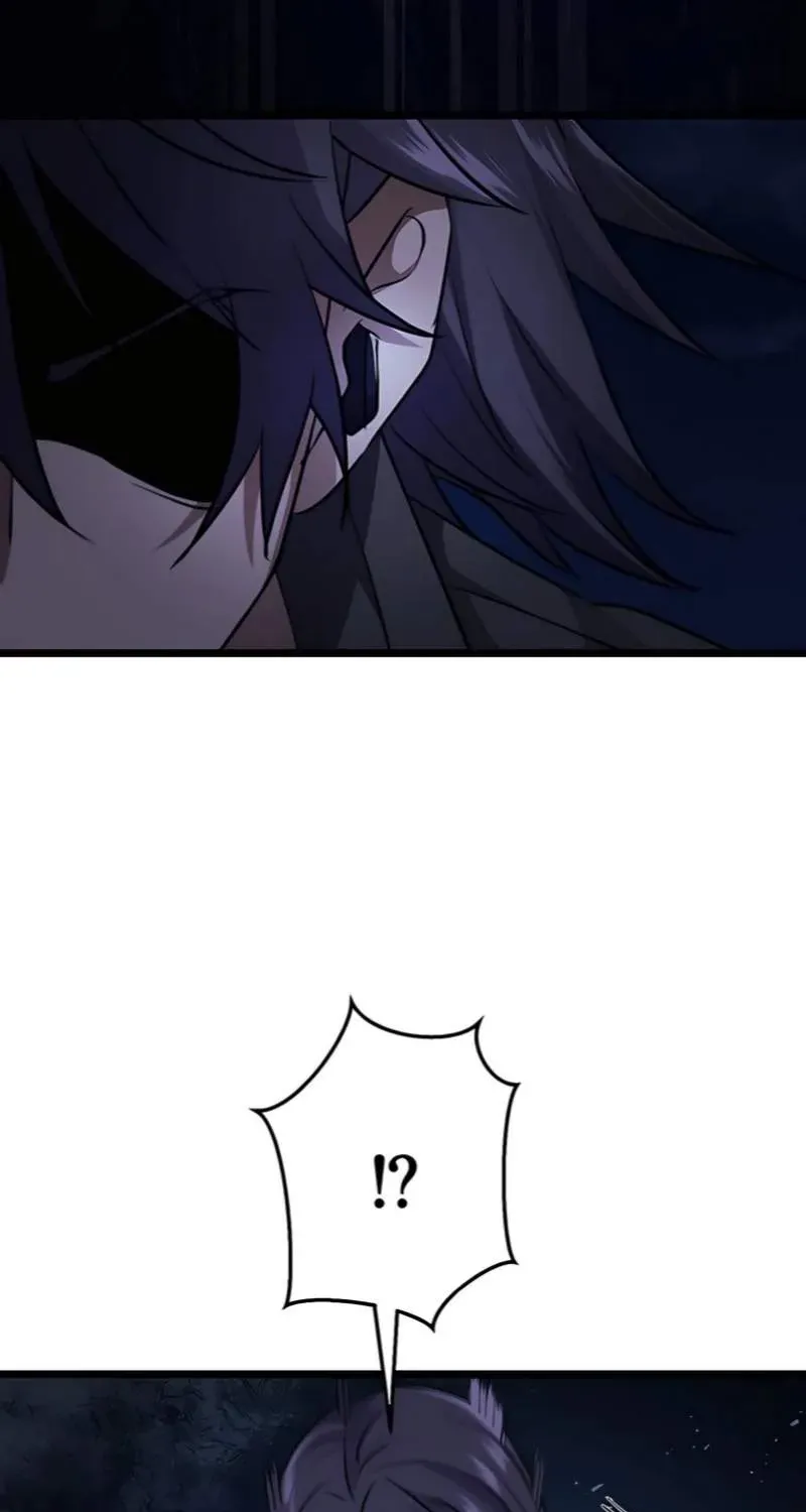 Chapter 30 — page 79