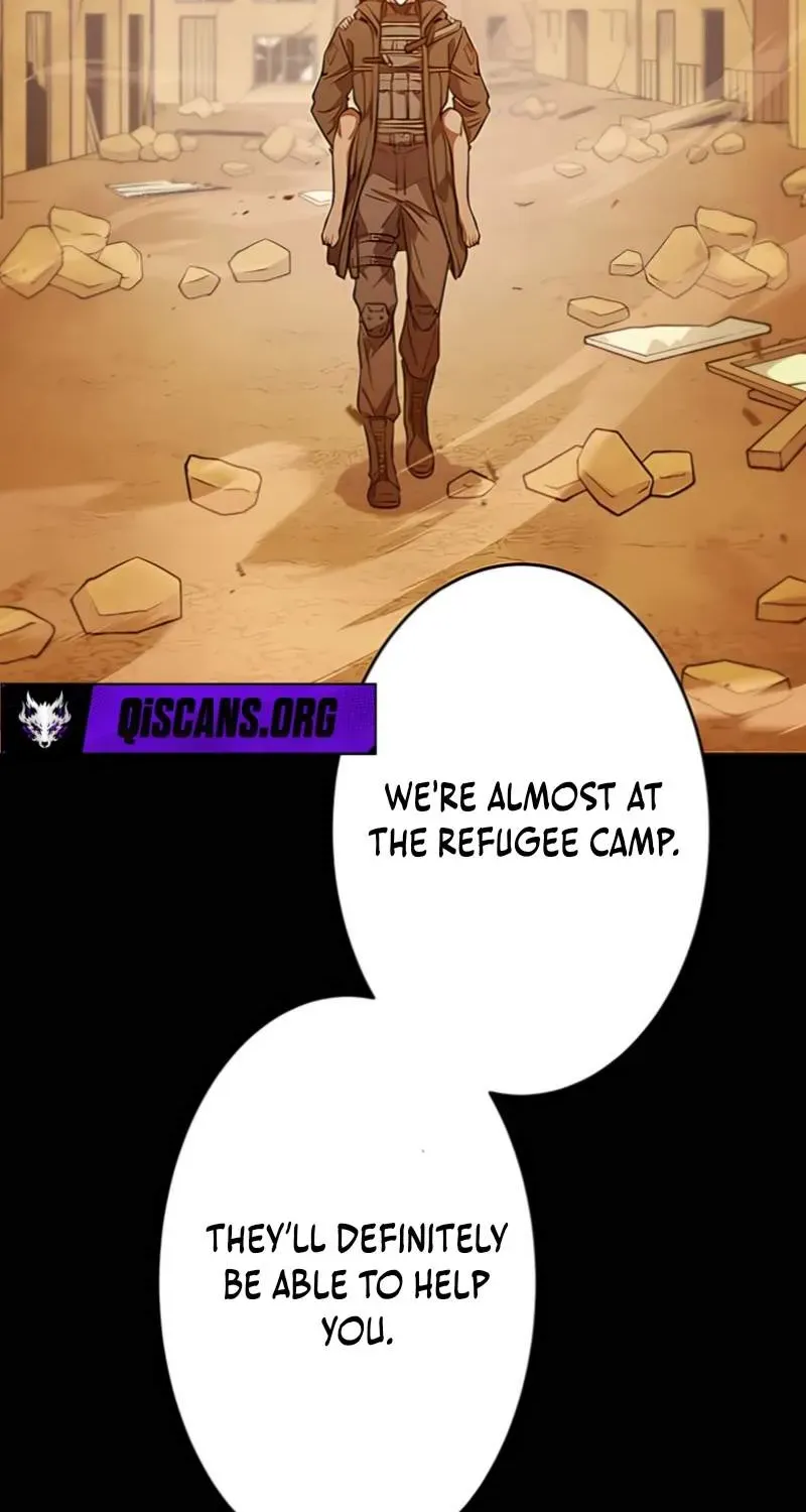 Chapter 30 — page 8