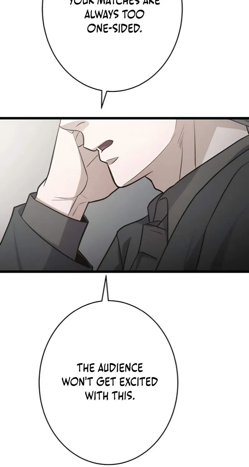 Chapter 30 — page 81