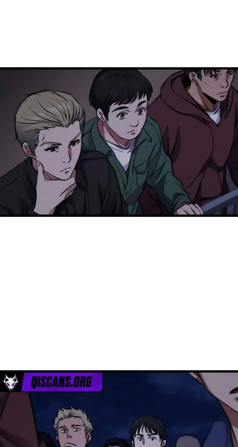 Chapter 30 — page 83