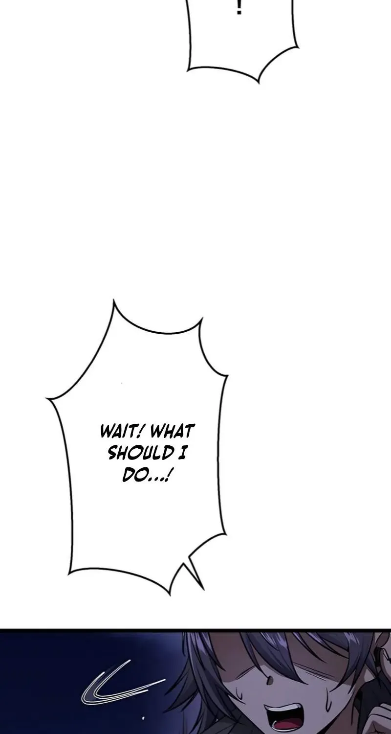 Chapter 30 — page 86